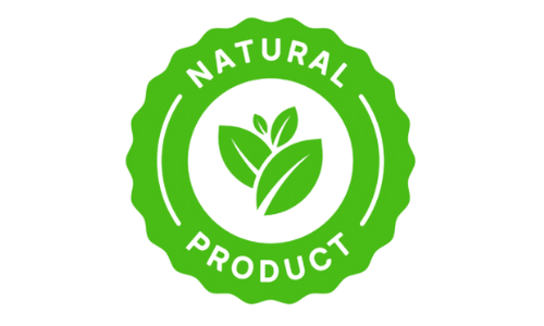 Sugar Switch Natural Product