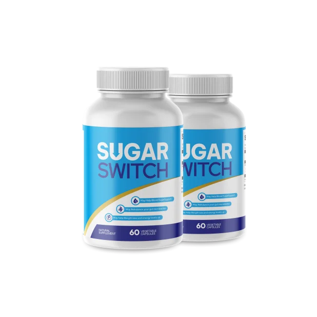 Sugar Switch Sale